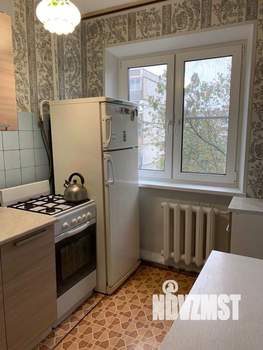 2-к квартира, на длительный срок, 51м2, 7/9 этаж