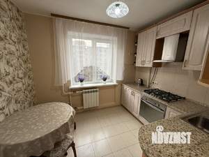 2-к квартира, на длительный срок, 51м2, 6/9 этаж