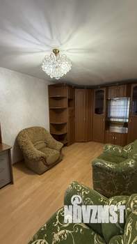 2-к квартира, на длительный срок, 55м2, 6/14 этаж