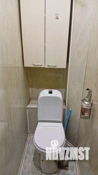 2-к квартира, на длительный срок, 46м2, 5/5 этаж