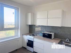 2-к квартира, на длительный срок, 55м2, 12/13 этаж