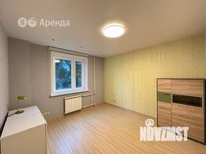 3-к квартира, на длительный срок, 78м2, 3/10 этаж