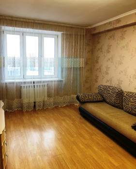 Фото квартиры в аренду (3)