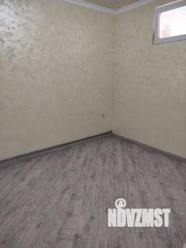 2-к квартира, на длительный срок, 75м2, 4/9 этаж