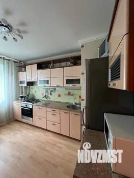 3-к квартира, на длительный срок, 65м2, 3/9 этаж