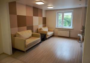 3-к квартира, на длительный срок, 78м2, 3/10 этаж