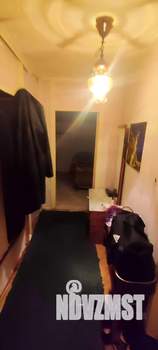 2-к квартира, на длительный срок, 60м2, 5/5 этаж