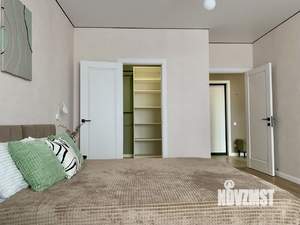 1-к квартира, на длительный срок, 45м2, 14/20 этаж