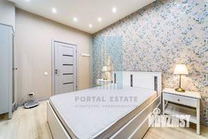 2-к квартира, на длительный срок, 49м2, 2/5 этаж