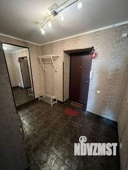 3-к квартира, на длительный срок, 87м2, 11/14 этаж