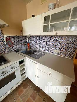 1-к квартира, на длительный срок, 35м2, 11/15 этаж