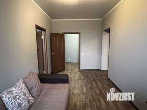 2-к квартира, на длительный срок, 66м2, 2/4 этаж