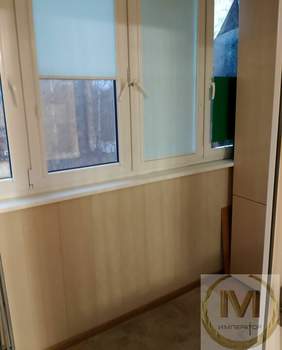 3-к квартира, на длительный срок, 56м2, 5/9 этаж