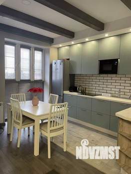 2-к квартира, на длительный срок, 68м2, 2/2 этаж