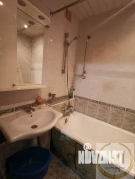 1-к квартира, на длительный срок, 33м2, 7/10 этаж