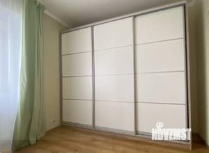 2-к квартира, на длительный срок, 54м2, 16/18 этаж