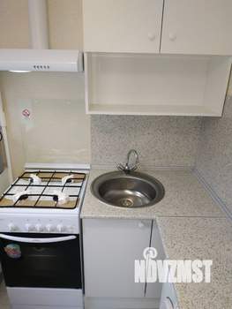 2-к квартира, на длительный срок, 45м2, 3/5 этаж