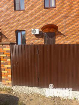 2-к квартира, на длительный срок, 73м2, 1/3 этаж