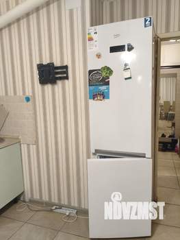 1-к квартира, на длительный срок, 42м2, 8/11 этаж