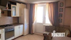 2-к квартира, на длительный срок, 63м2, 5/10 этаж