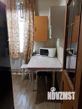 2-к квартира, на длительный срок, 45м2, 5/5 этаж