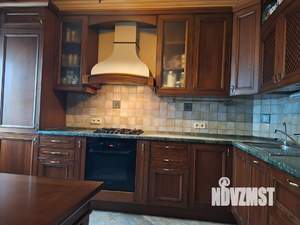 4-к квартира, на длительный срок, 100м2, 4/5 этаж