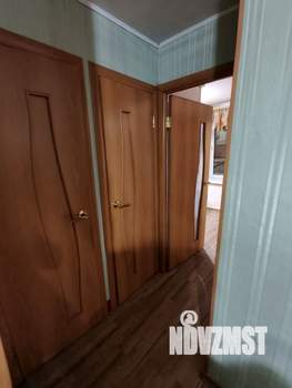 3-к квартира, на длительный срок, 56м2, 4/9 этаж