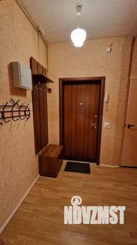 2-к квартира, на длительный срок, 73м2, 1/17 этаж