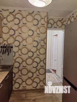 2-к квартира, на длительный срок, 60м2, 7/9 этаж