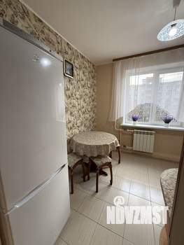 2-к квартира, на длительный срок, 51м2, 6/9 этаж