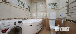 1-к квартира, на длительный срок, 38м2, 10/23 этаж