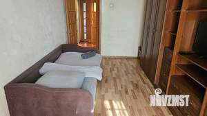 2-к квартира, посуточно, 55м2, 5/9 этаж