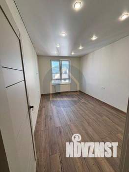 2-к квартира, на длительный срок, 62м2, 7/8 этаж
