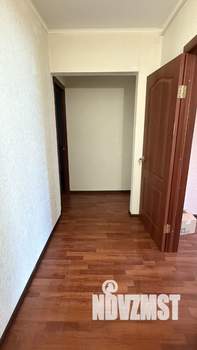 2-к квартира, на длительный срок, 48м2, 5/9 этаж