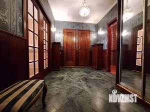 4-к квартира, на длительный срок, 100м2, 4/5 этаж