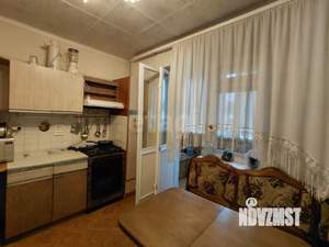 2-к квартира, на длительный срок, 54м2, 1/9 этаж