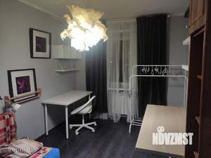 2-к квартира, на длительный срок, 63м2, 4/10 этаж