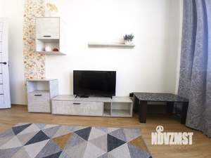 2-к квартира, на длительный срок, 58м2, 15/17 этаж