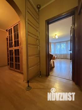 2-к квартира, на длительный срок, 65м2, 1/14 этаж