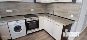 2-к квартира, на длительный срок, 56м2, 1/5 этаж
