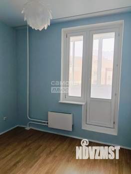 4-к квартира, на длительный срок, 93м2, 3/17 этаж