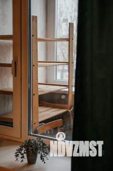 2-к квартира, посуточно, 48м2, 2/9 этаж