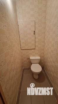 2-к квартира, на длительный срок, 73м2, 1/17 этаж