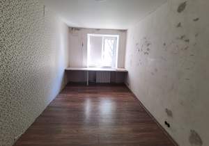 2-к квартира, на длительный срок, 45м2, 1/5 этаж