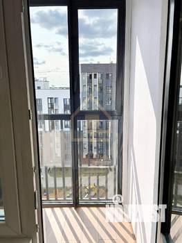 2-к квартира, на длительный срок, 62м2, 7/8 этаж