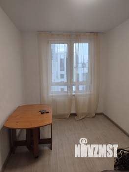 2-к квартира, на длительный срок, 52м2, 7/9 этаж