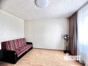 Фото квартиры в аренду (9)