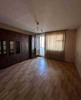 1-к квартира, на длительный срок, 40м2, 8/14 этаж