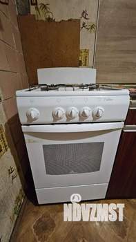 1-к квартира, на длительный срок, 32м2, 5/5 этаж