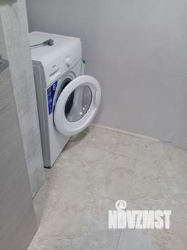 3-к квартира, на длительный срок, 70м2, 6/15 этаж